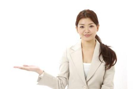 ���վ�blog