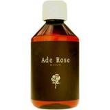 Ade Rose