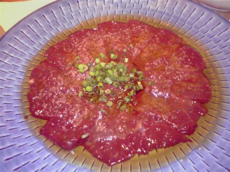 ��лɤ�