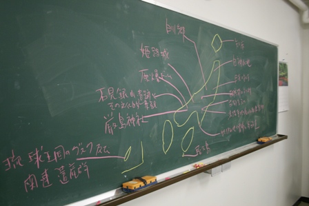 �ߤ椭���ߣ�