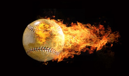 WBC1blog