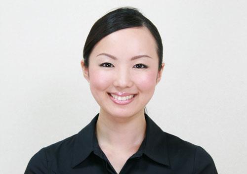 京子2
