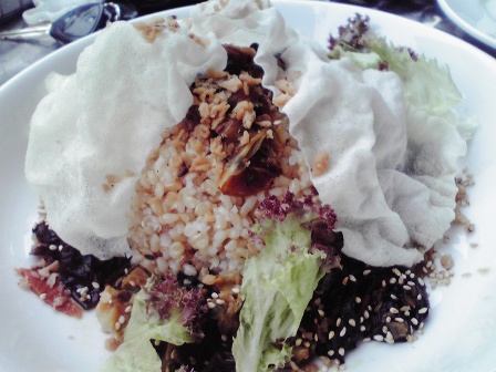 �٥ȥʥ�饤��