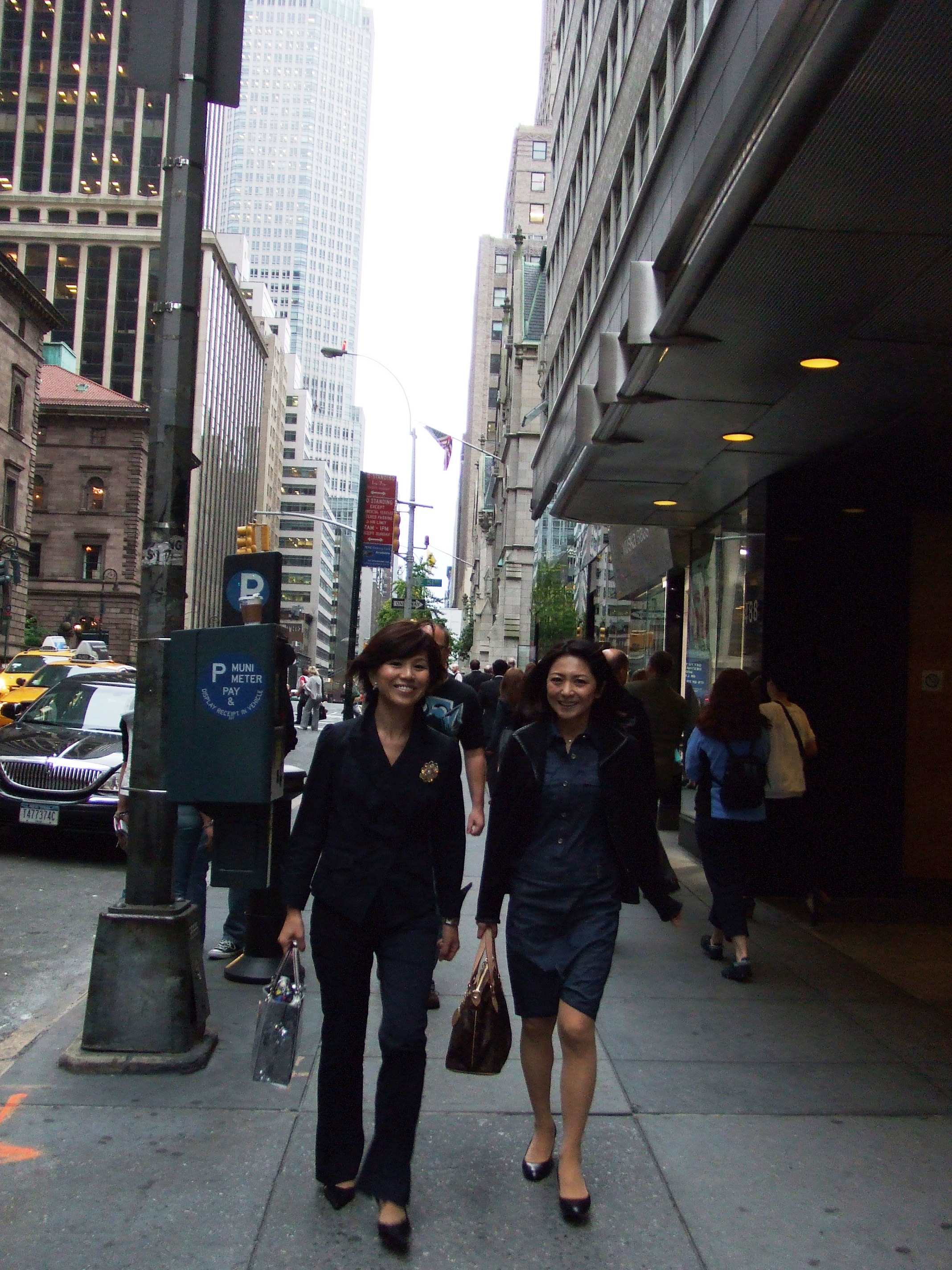 NY����