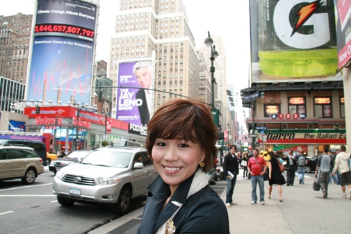 NY����
