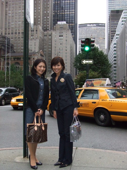 NY����