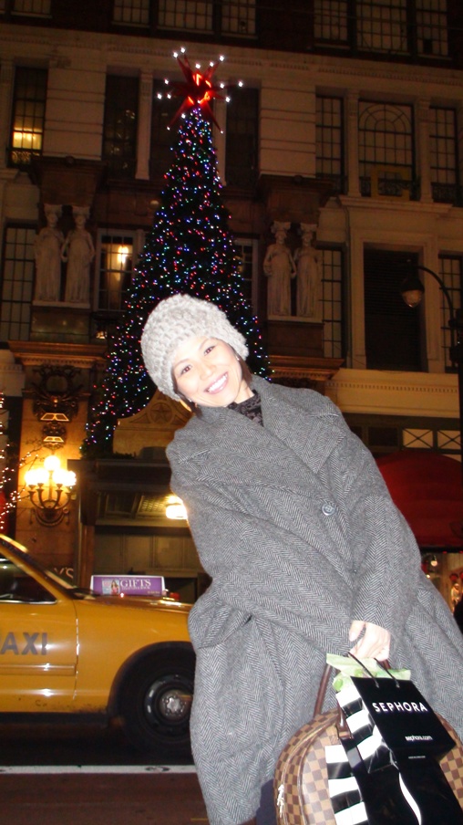MACYS��