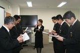 MK�ɥ饤�С���