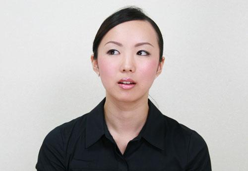 京子ちゃんが!