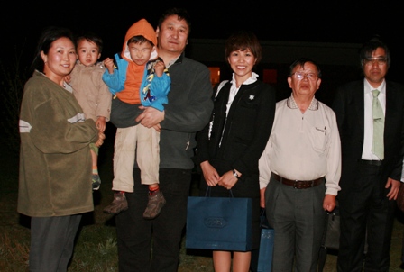 �С����뤵��