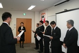 MK�ɥ饤�С���