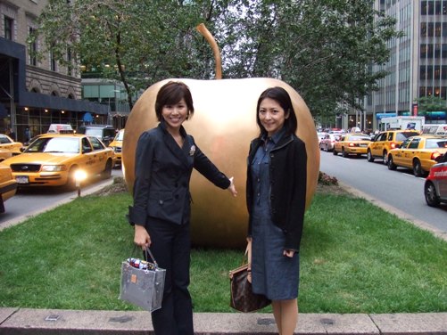 NY����
