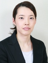 AKEMI1