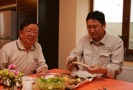 �С����뤵��