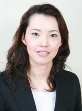 AKEMI2