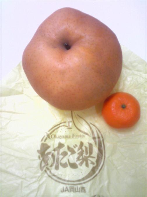 �ä��Υʥ�