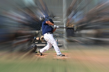 WBC2blog