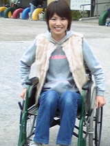 c0bb2623.jpg