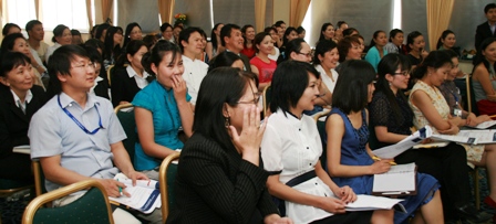 �ȥ졼�˥󥰭�