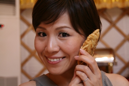 ���룸