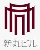 ���ݥӥ�