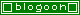 Blogoon