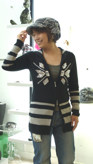 nitta