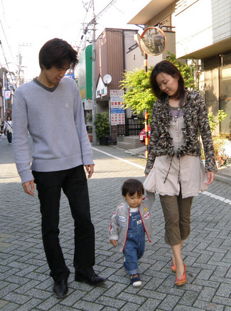 ihara������