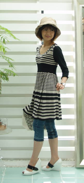 37