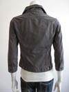 2009 SS-3 078