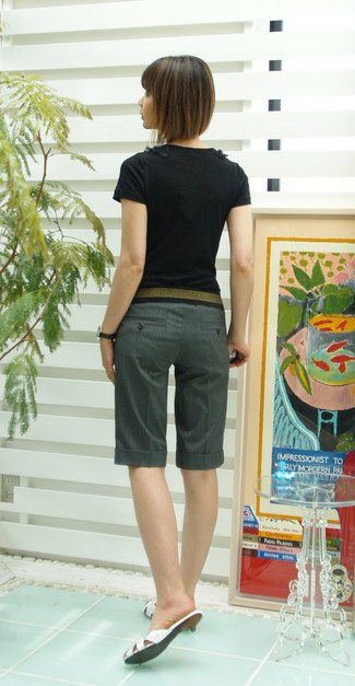 20090505d