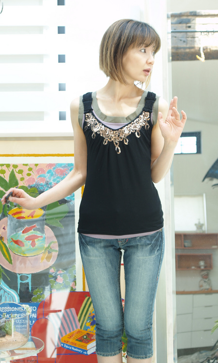 �ޥ꡼�ɡ��롡���󥯥ȥåס�5123�ӎÎގ�