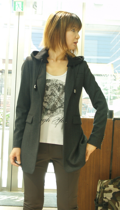���ä��󥸥㥱�åȡ�higashi�㤦
