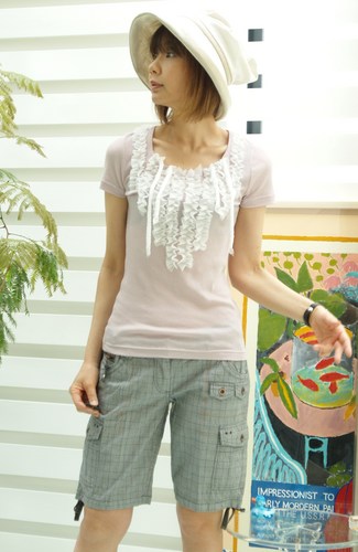 20090505l