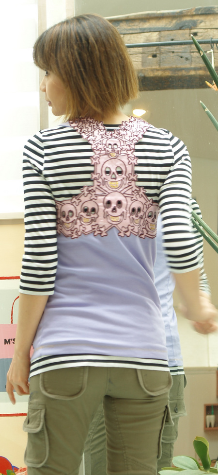 �����롡���󥯥ȥåס�3500��