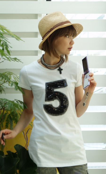 Tmokawai