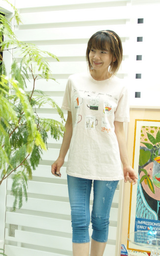 HIGASHI��Ʊ����Τ��夿���