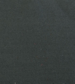 黒