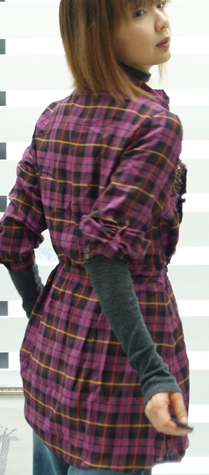 20081028h