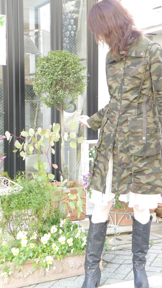 meisai