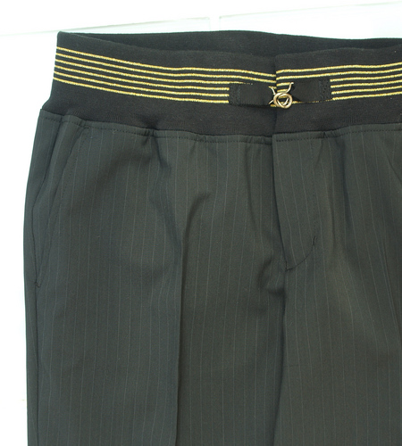 ¹õ¤Î¥´¥à¥Ñ¥ó¡¡15750±ß