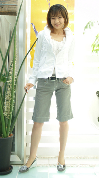 20090223h