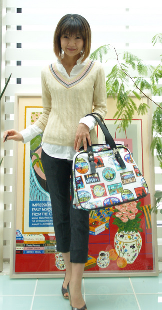 �Хå���La�̎ގ׎ݎĎޡ����ƻ��ѤΤ��ᡡ��16800����9000��