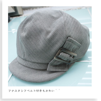 new ana4��16800���٥���դ���