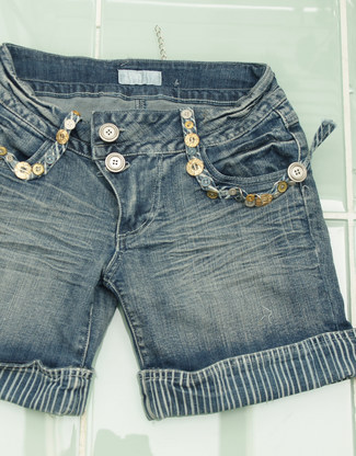 �����ꥢ�֥��ɥ��硼�ȥѥ�ġ�6900�� S��M����