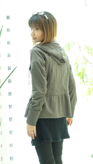 ŽÌްŽÌŽ«ŽÚ¥¸¥ã¥±¥Ã¥È¡ï25200¡¡¥«¡¼¥¡¡¹õ¤â¤¢¤ê