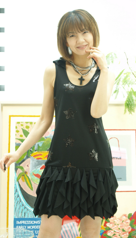 �ޥ꡼�ɡ��롡�ѡ�����