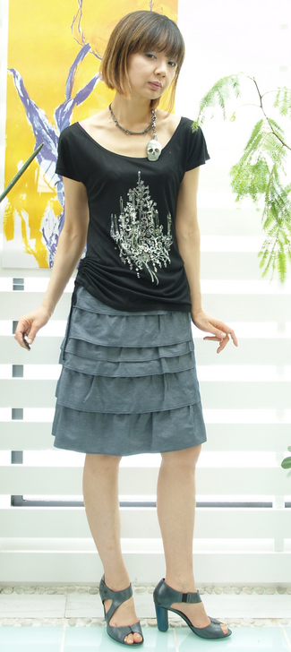 T����ġ�4900�ߡ��������Ȏ��ݎÎގ����ޥ֥롼