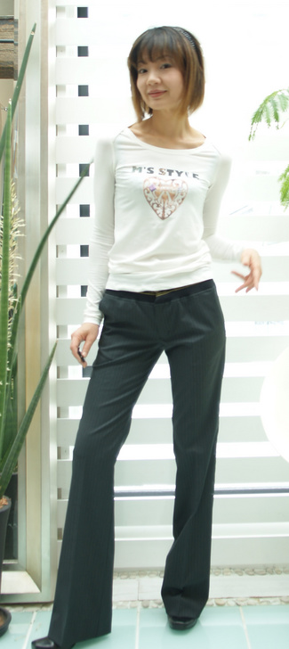 ¥Ñ¥ó¥Ä¡¡15750±ß¤ÏĶ!Ãͤ´¤í¤Ç¤¹
