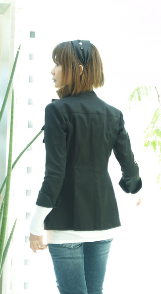 �ɲ÷��ꡡSHINDO���㥱�å�19950��